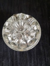 pique-fleurs 19 trous  12 cm