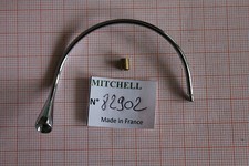 PICK UP MOULINET MITCHELL 308A BAIL WIRE REEL  PART 82902