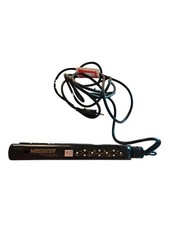 Lisseur professionnel Magister en très bon état