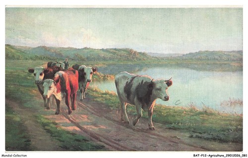 Batp12 1044 agriculture - batp12-1044-agriculture,