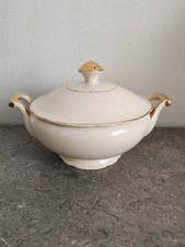 Soupière, légumiers Villeroy