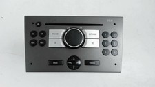 Autoradio OPEL CORSA C PHASE 2 13283233