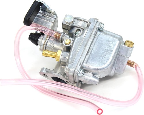 Carburateur origine suzuki - d'origine,