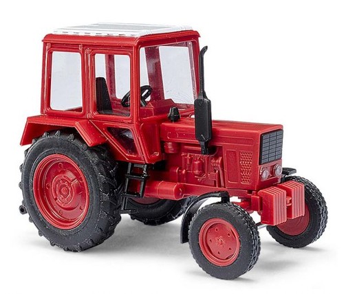 Busch 51304 h0 - -, /