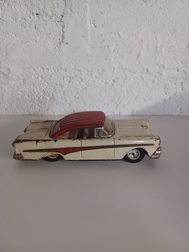 Ford fairelaine joustra - fairelaine,