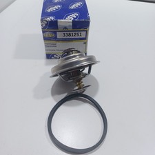 Thermostat Citroen BX 1.9D C15