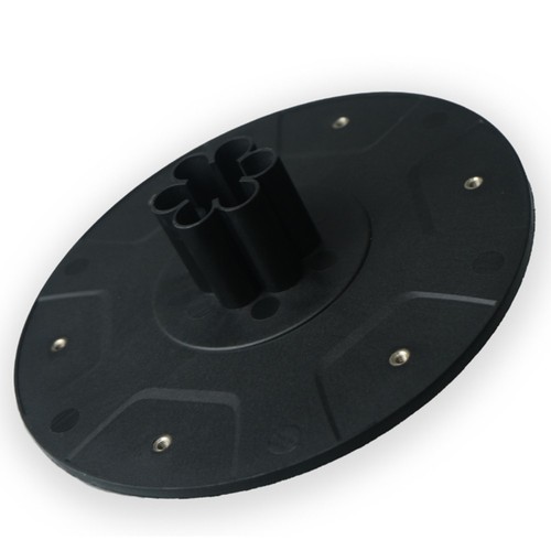 Disque coupe acier pour - disque,