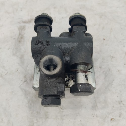 Kubota l2501hst assy - l2501hst,