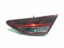 FEU ARRIERE INTERIEUR DROIT