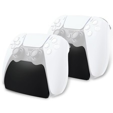 Support pour ps5 Porte Manette