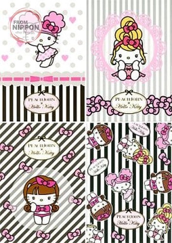 Lot mini ordinateur portable