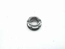 Coussin De Rechange Pour