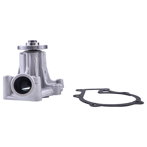 Pompe eau 16251 - à, 16251-73030