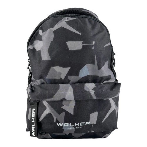 Sac dos gris bleu - gris,