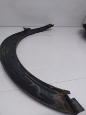 Extension d'aile avant droit