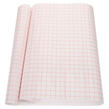  1 rouleau de ruban de