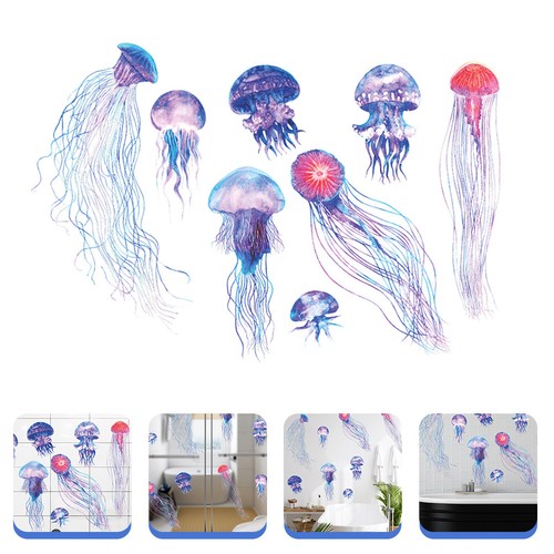 Adhesif mural decoratif - adhesif,