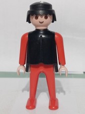 PLAYMOBIL FIGURINE BASIQUE