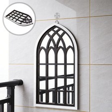  Miroir Décoratif De Style
