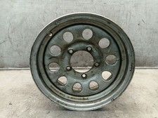 SUZUKI Jimny (FJ) Jante Unique