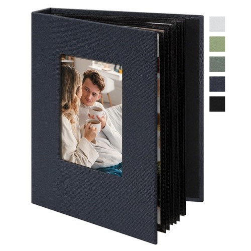 Album photo pochettes 10x15 - photo, 24