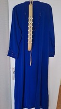 Robe traditionnelle - robe,