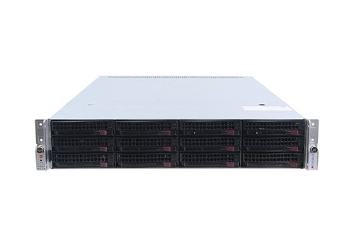 Supermicro sys 6029u e1cr4t - sys-6029u-e1cr4t, 2