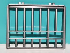 PLAYMOBIL GRILLES ARRIÈRE