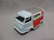 AL793 SESAME 1/?? RENAULT