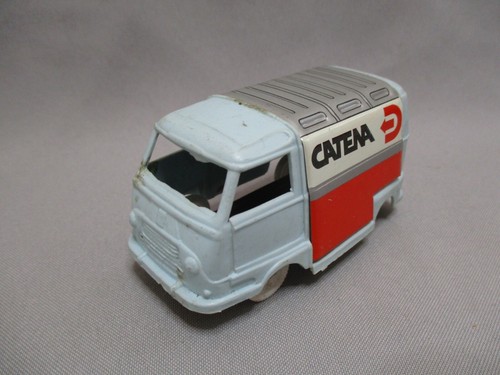 Al793 sesame renault - al793, 1/??