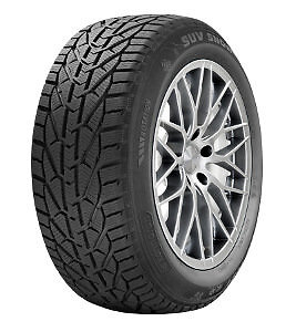 175 r15 84t kormoran snow - 175/65,