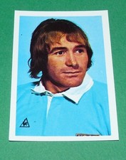 N°185 CAPEILE PERPIGNAN