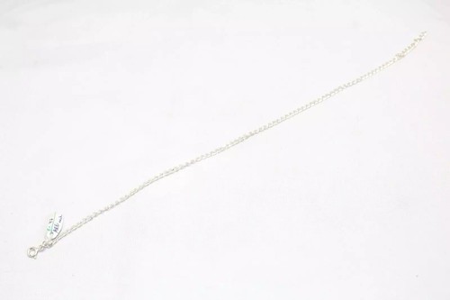 Pièce chaîne cheville - pièce,