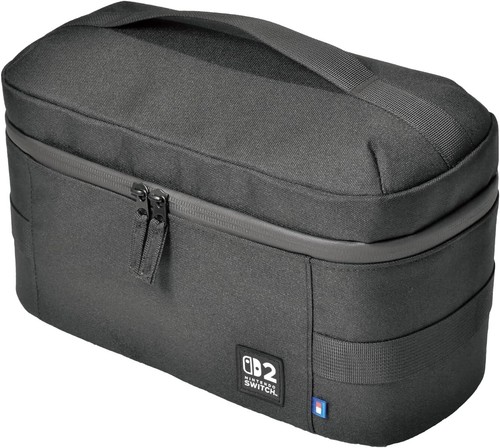 Sac compact valisette hori - compact,,