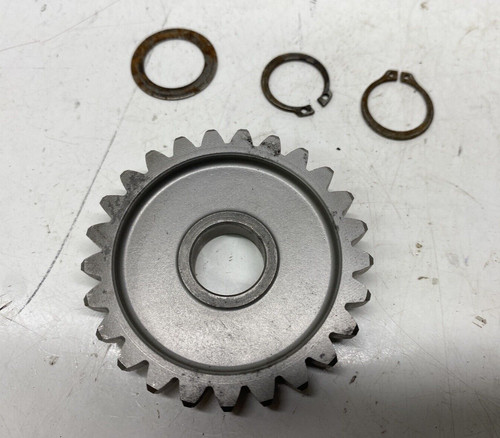 84 85 yamaha - 82,