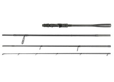 DAM Effzett Evidence Voyage