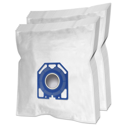 Premium sacs aspirateur - premium,