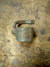 CARNIELLI GRAZIELLA CROSS