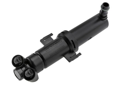 Gicleur lave phare avant - gicleur,