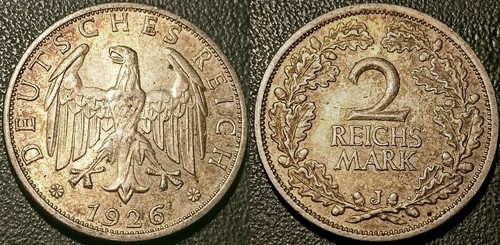 Allemagne république de - allemagne,