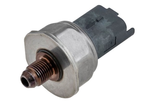 Capteur pression carburant - capteur,