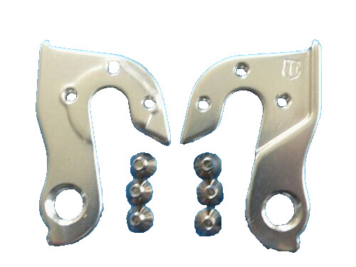 Dropout hardware for - for, lapierre