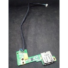 Module USB 2.0 Sur HP