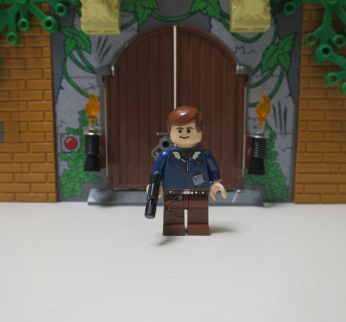 Lego star wars - /, 2