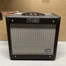 Fender G-Dec Junior Electric