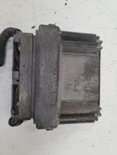 Calculateur moteur AMG HUMMER