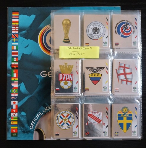 Fifa world cup - cup, germany