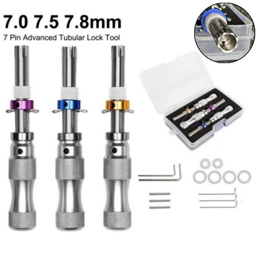 3pcs pin advanced - 7,