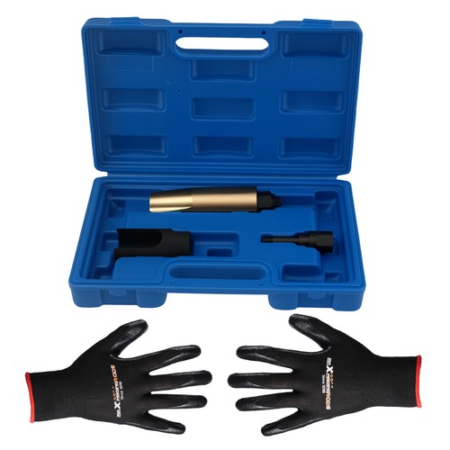 Extracteur injecteur for - 2.7,