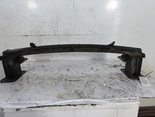 Renfort pare choc avant